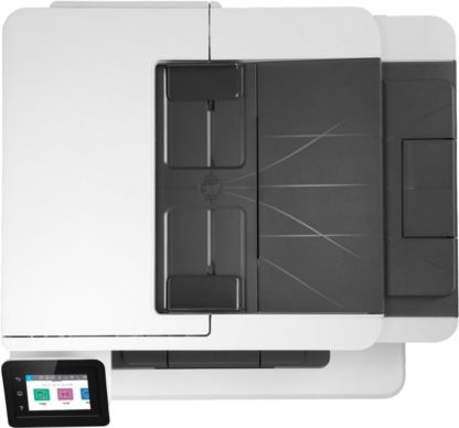 Impresora Multifunción Láser HP M428FDW - Duplex y Wifi | PORTAL INSUMOS ALSINA