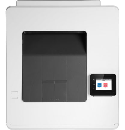 Impresora Laser Color HP Laserjet M454DW - Duplex - Wifi | PORTAL INSUMOS