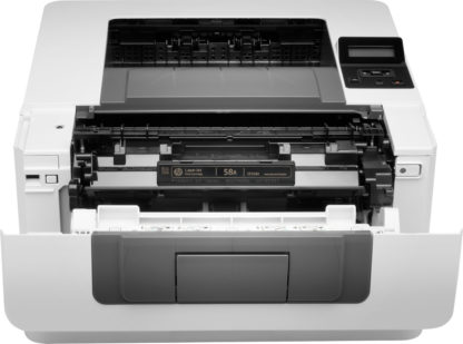 Impresora Láser HP Laserjet Pro M 404 DW - Dúplex y WiFi | PORTAL INSUMOS