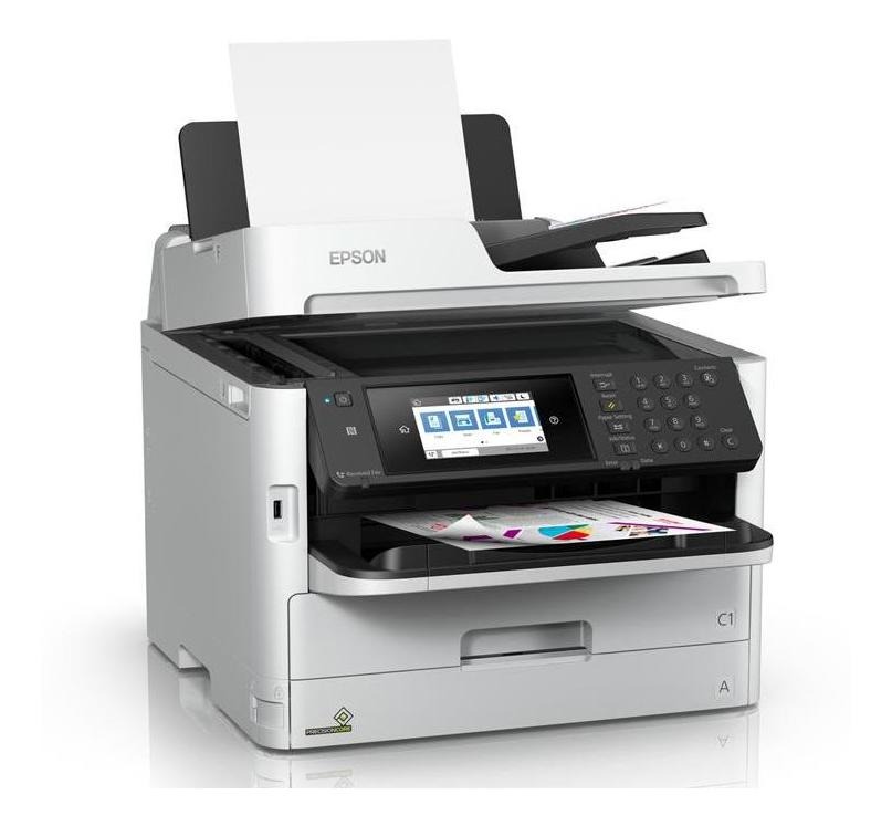 https://www.portalinsumos.com.ar/wp-content/uploads/2020/11/Impresora-Multifuncion-Color-Tinta-Epson-WorkForce-C5790-Inalambrica-PORTAL-INSUMOS-ALSINA.jpg