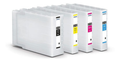 Impresora Multifunción a Tinta Color Epson Pro 6590 Oficio - Dúplex y Wifi | Portal Insumos