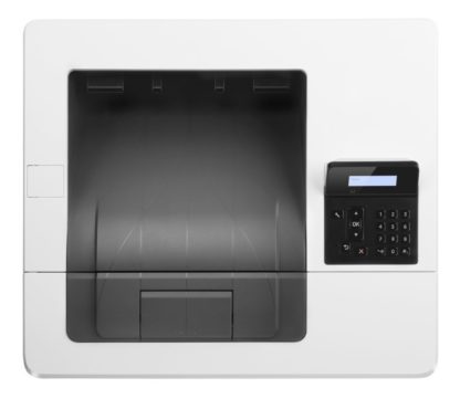 Impresora Laser HP Laserjet M501DN | Portal Insumos