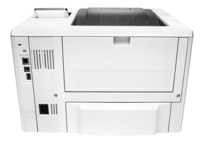Impresora Laser HP Laserjet M501DN | Portal Insumos