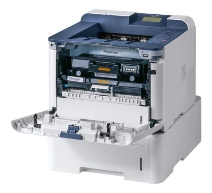 Impresora Láser Xerox 3330DNI - Wifi usb | Portal Insumos