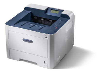 Impresora Láser Xerox 3330DNI - Wifi usb | Portal Insumos