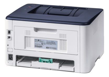 Impresora Láser Xerox B210 - Wifi USB | Portal Insumos