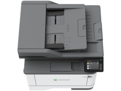 Impresora Laser Mono Lexmark MX 431 ADW - Dúplex y Conectividad PORTAL INSUMOS ALSINA 1
