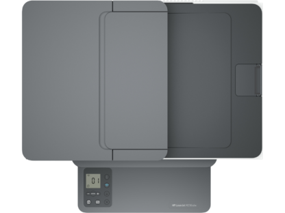 Impresora Multifunción Laser HP Laserjet M236sdw con duplex y wifi | Portal Insumos