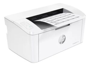 Impresora Hp Laserjet M111a Monocromática Usb 20ppm portal insumos