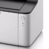 Kit Impresora Brother Hl-1200 + Toner Tn1060 Original