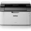 Kit Impresora Brother Hl-1200 + Toner Tn1060 Original