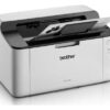 Kit Impresora Brother Hl-1200 + Toner Tn1060 Original
