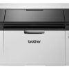 Kit Impresora Brother Hl-1200 + Toner Tn1060 Original