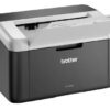 Impresora Láser Brother Hl-1212w Monocromática