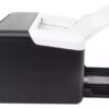 Impresora Láser Brother Hl-1212w Monocromática