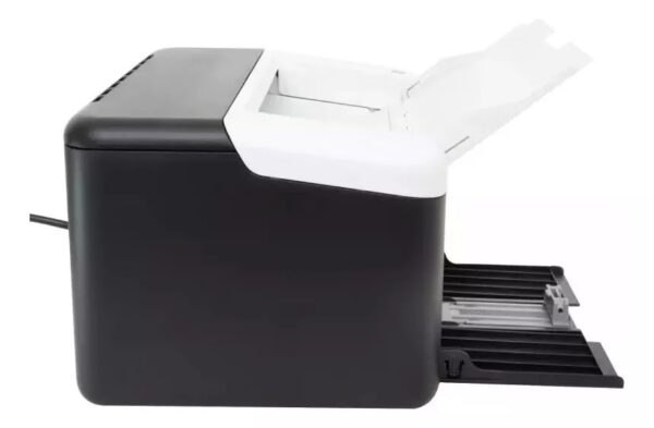 Impresora Láser Brother Hl-1212w Monocromática