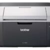 Impresora Láser Brother Hl-1212w Monocromática portal insumos