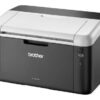 Impresora Láser Brother Hl-1212w Monocromática portal insumos