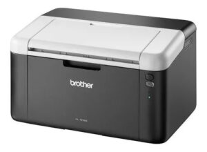 Impresora Láser Brother Hl-1212w Monocromática portal insumos