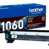 Toner Original Brother TN1060 | Portal Insumos